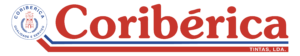 Coriberica_logo