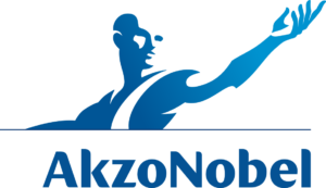 logo_akzonobel_2