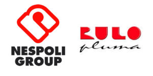 nespoligroup_rulopluma_logo