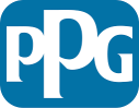 logo_ppg_50