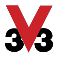 v33_logo_5